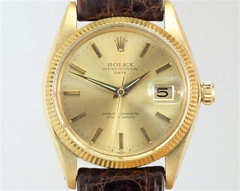 secondtimewatchco rolex oyster perpetual gold|rolex oyster perpetual size chart.